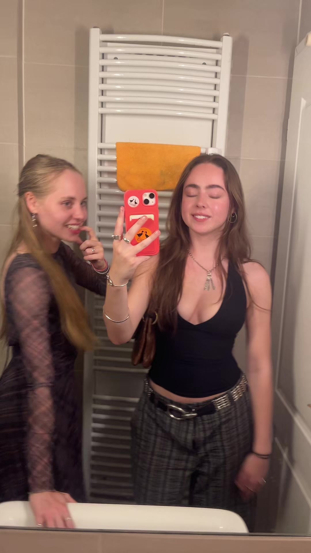 @Eloise