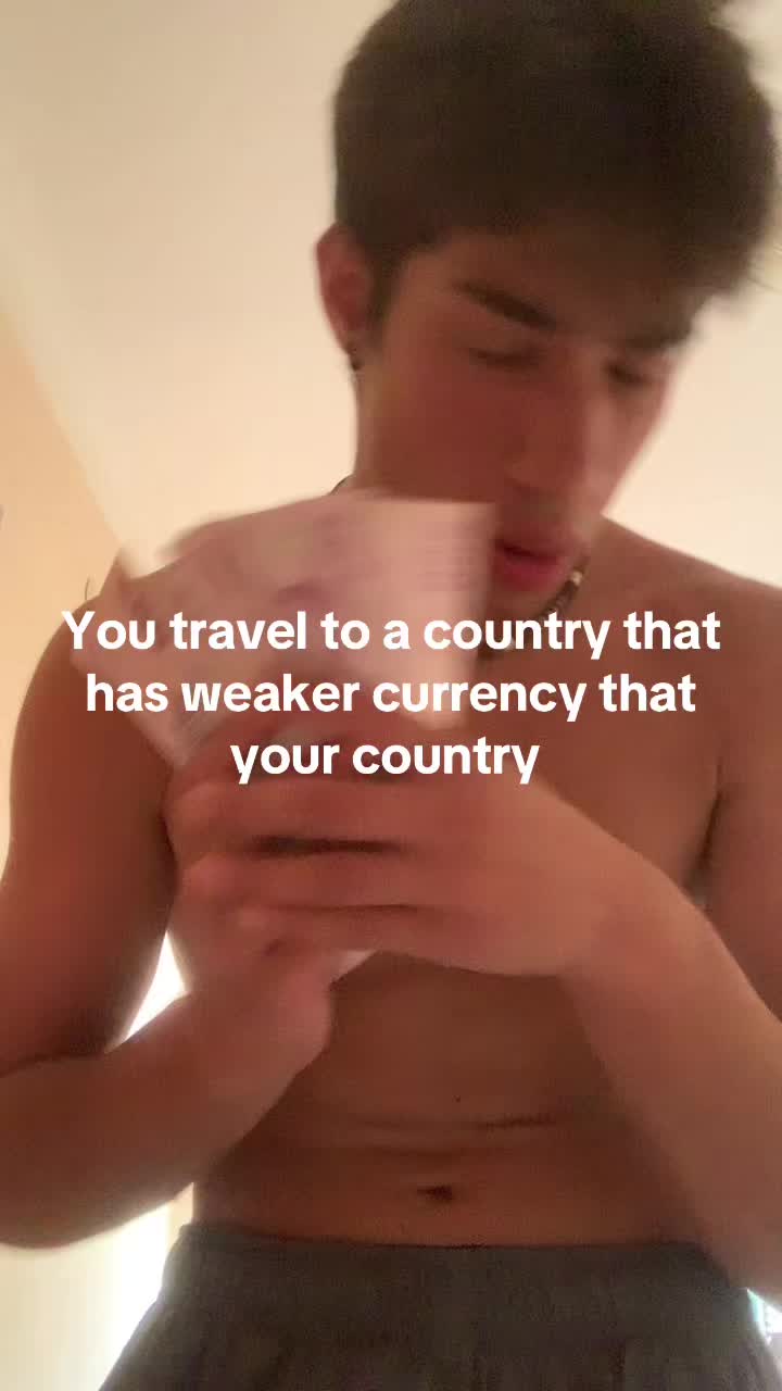 @Liam Aaron O&rsquo;Neill