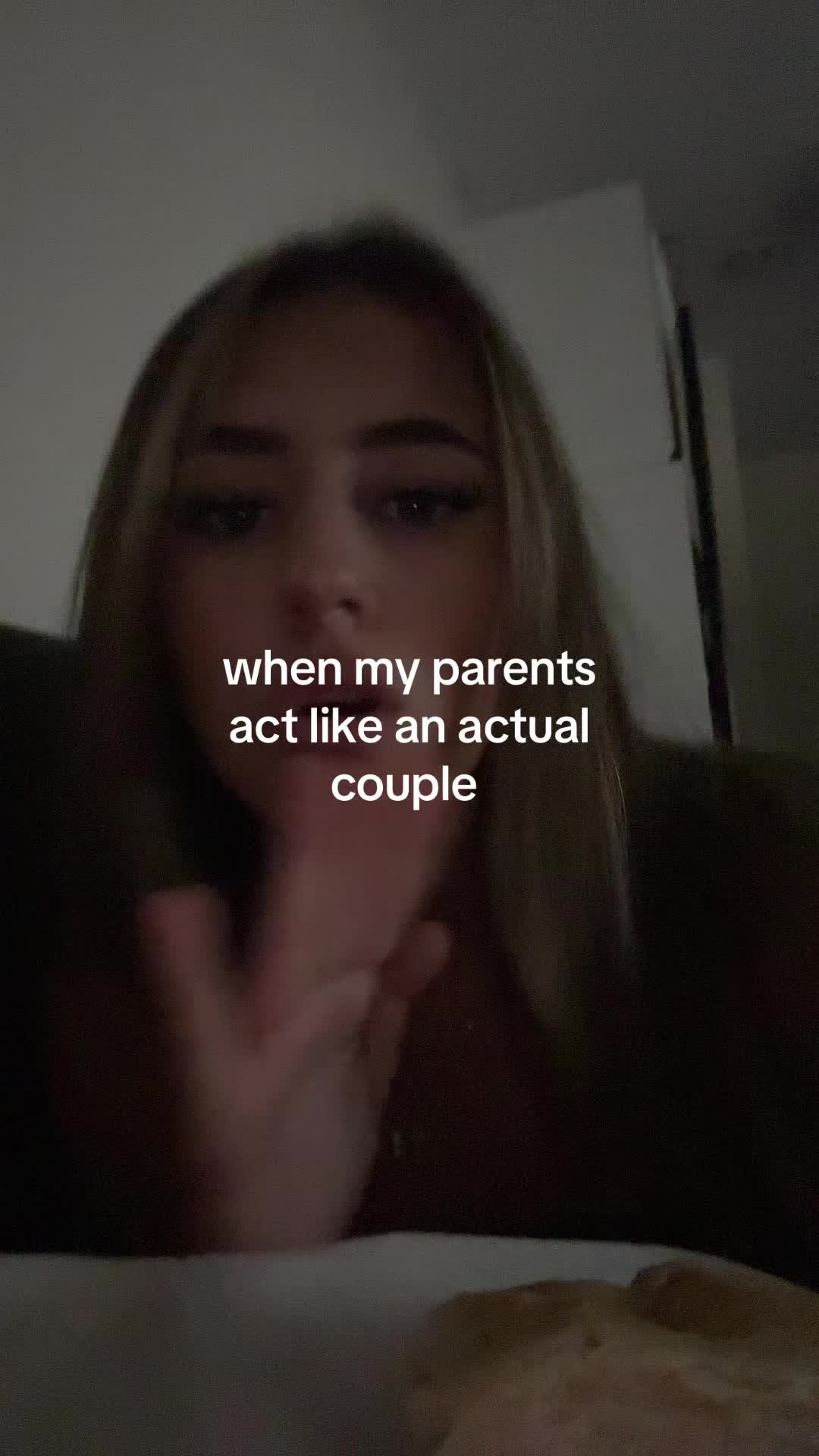 @ffion🦥