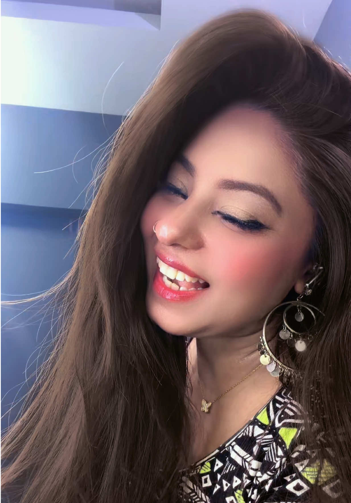 @Saleema 🇬🇧