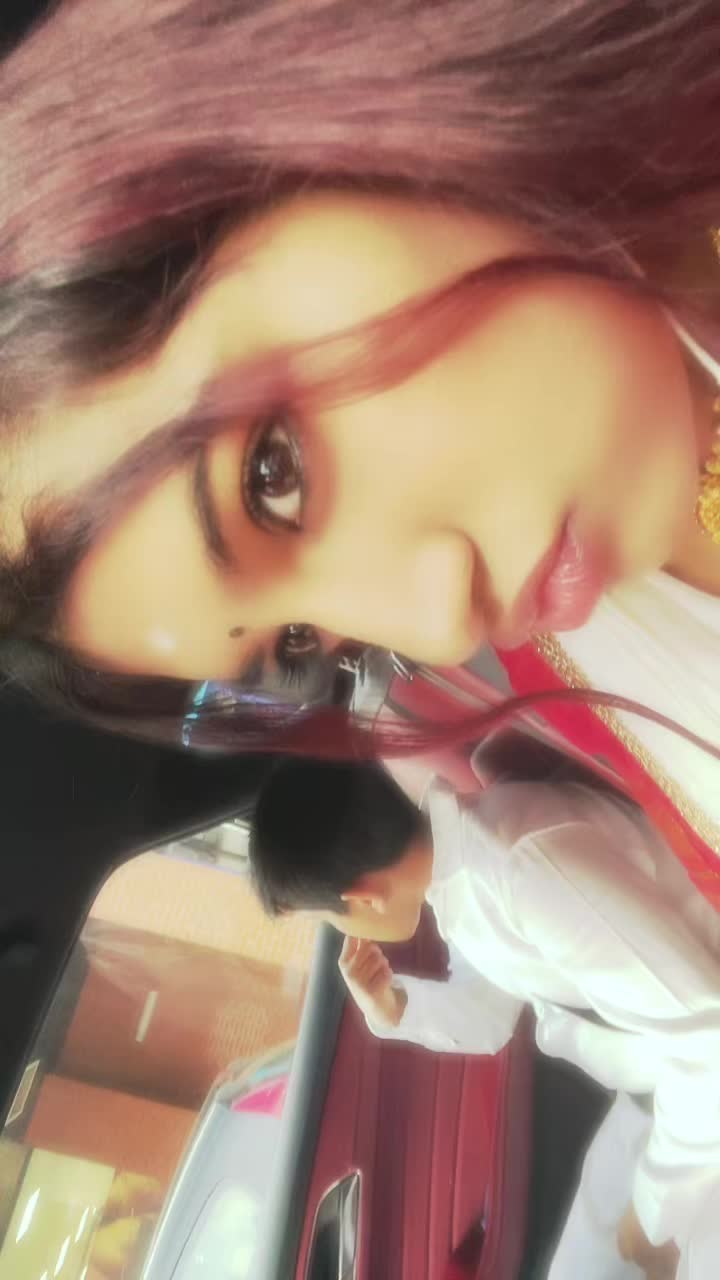 @xhirshiii⁷