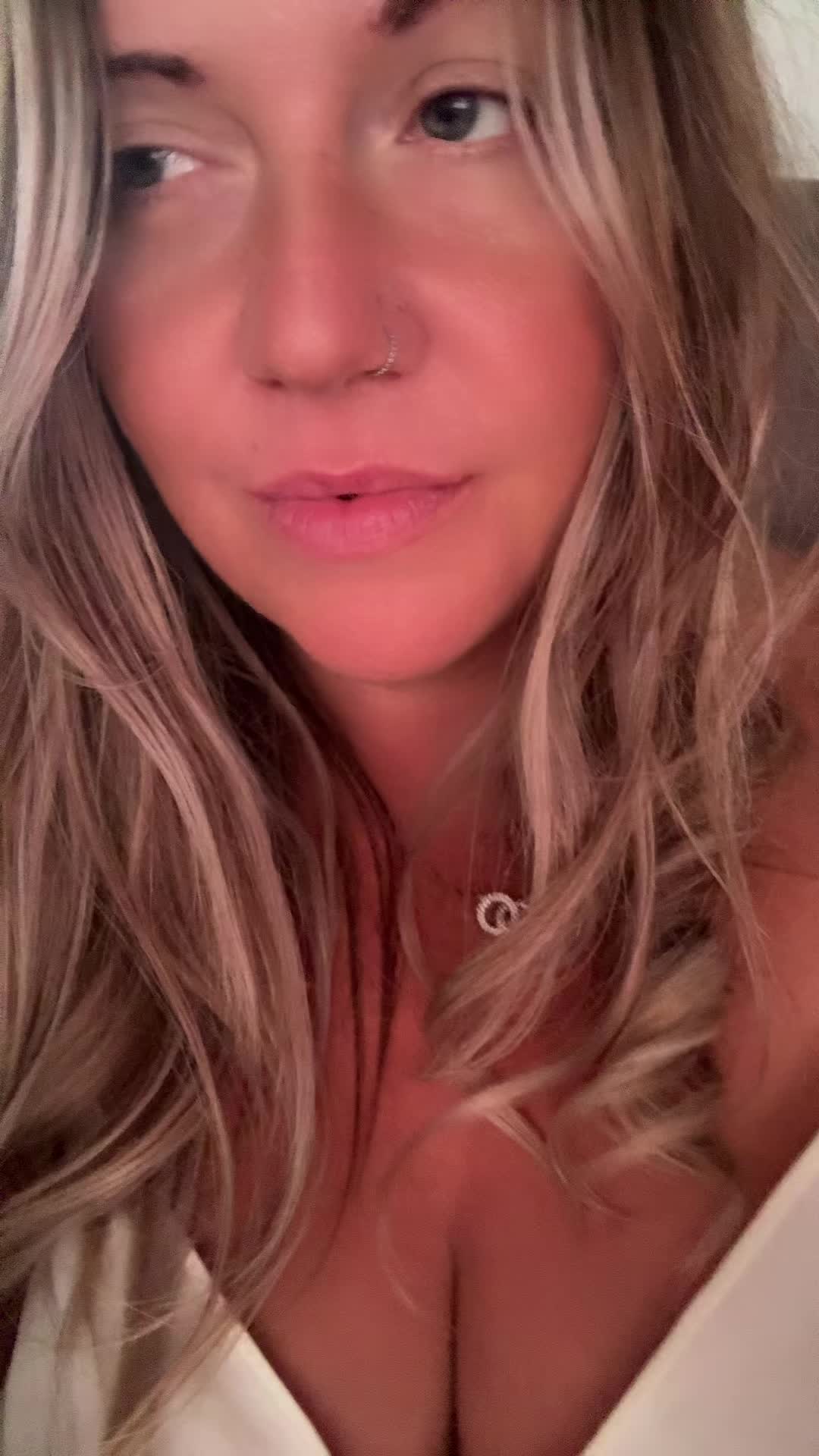 @booboo87