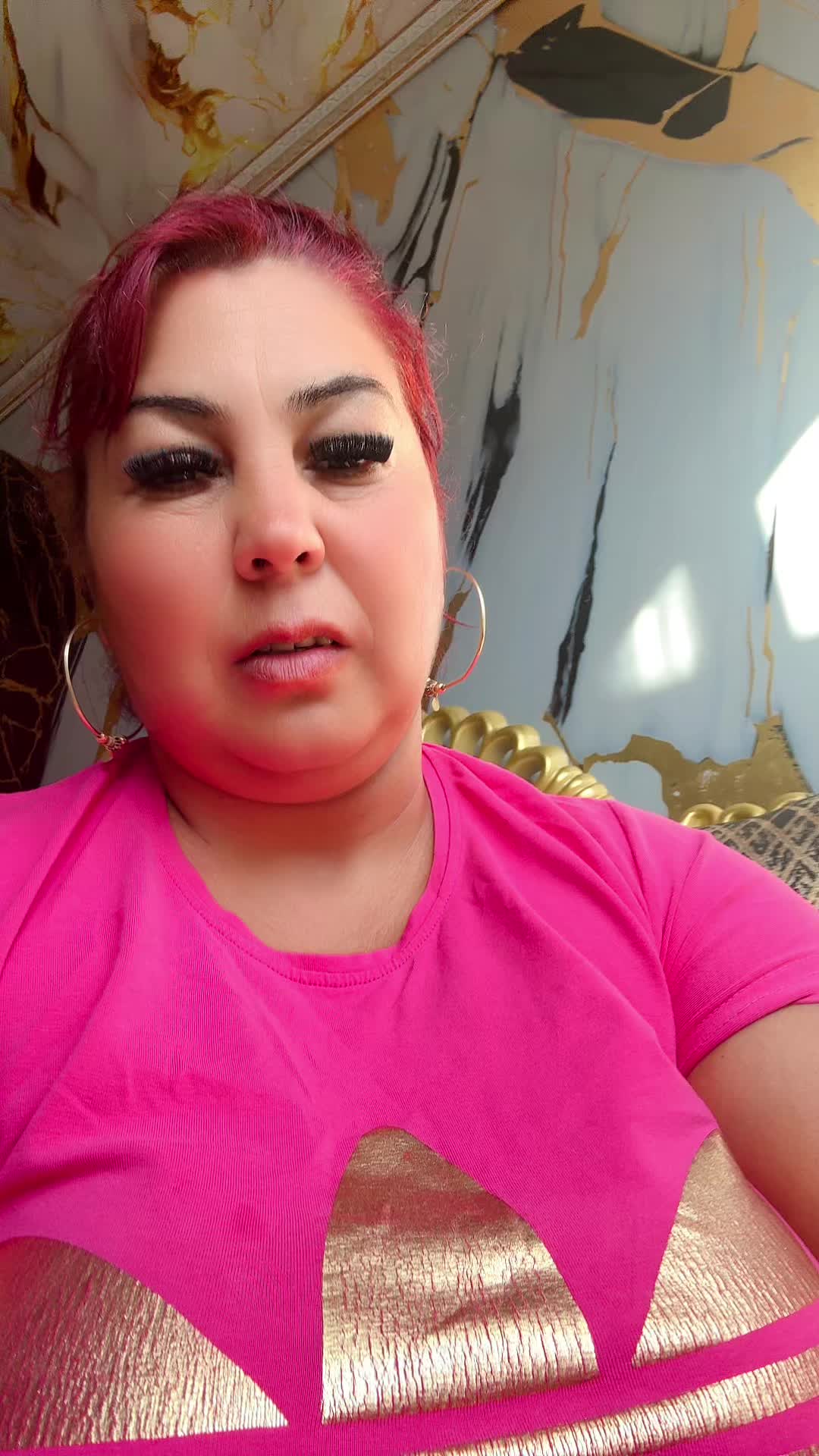 @Raina Asenova