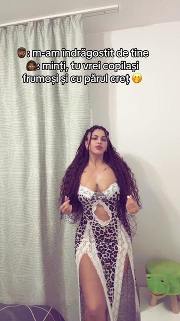 @_iamdaianaaa99
