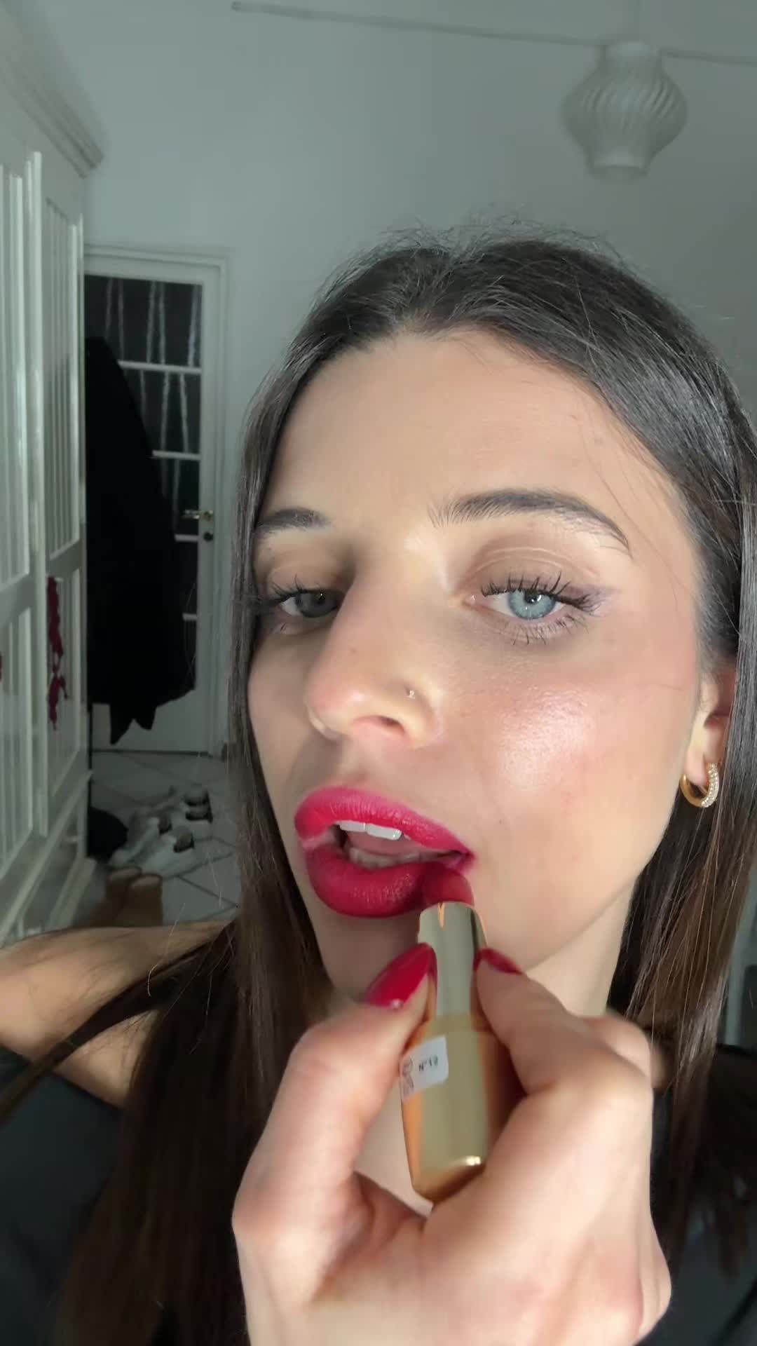 @SpoletiTwins