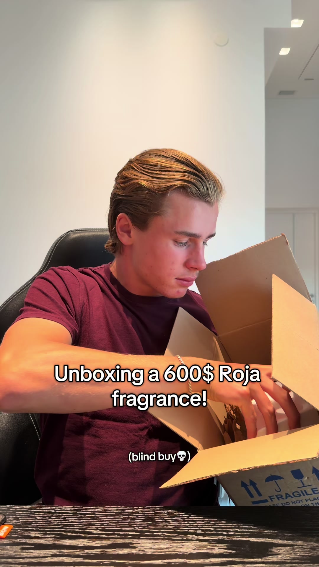 @ThatFragranceGuy