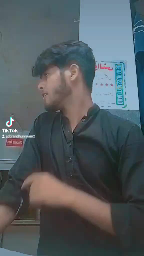 @Ali Hassan 785 🥱