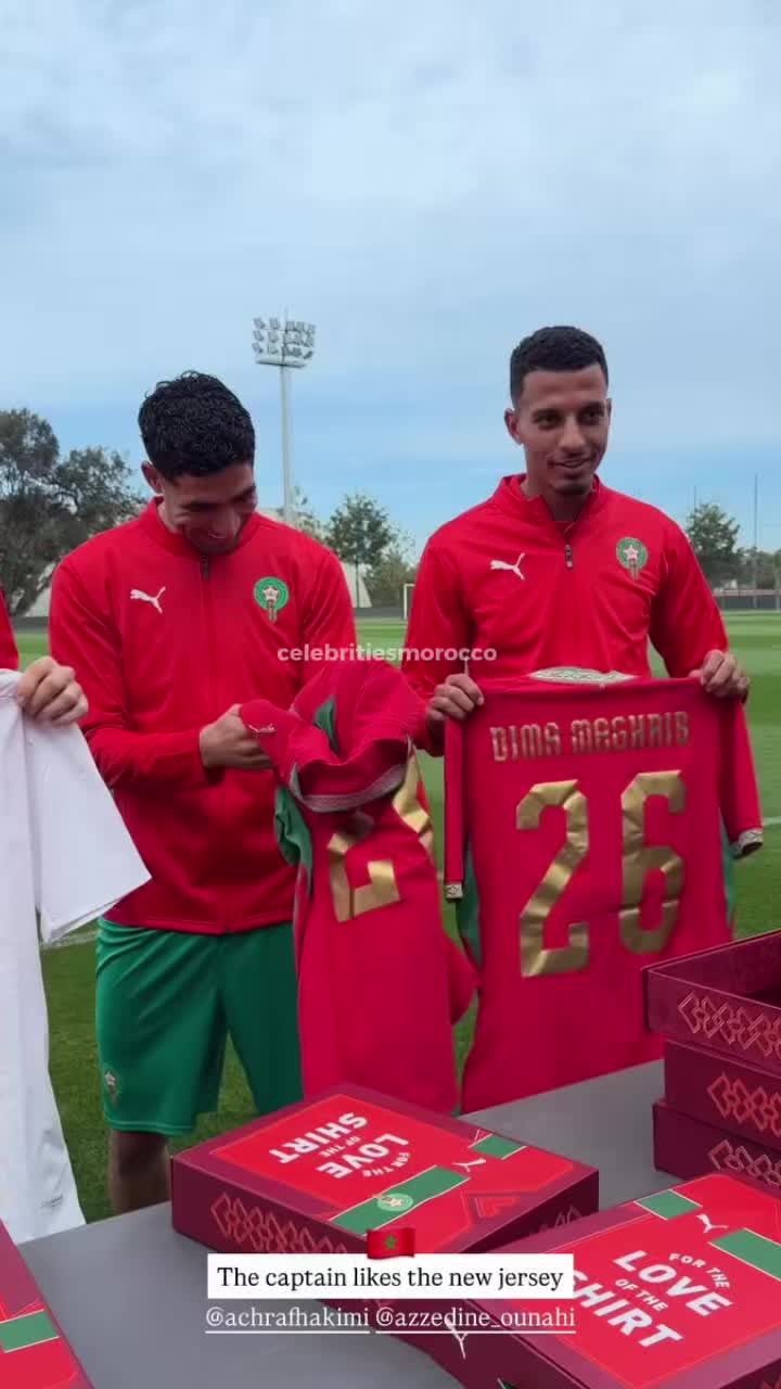 @celebritiesmorocco