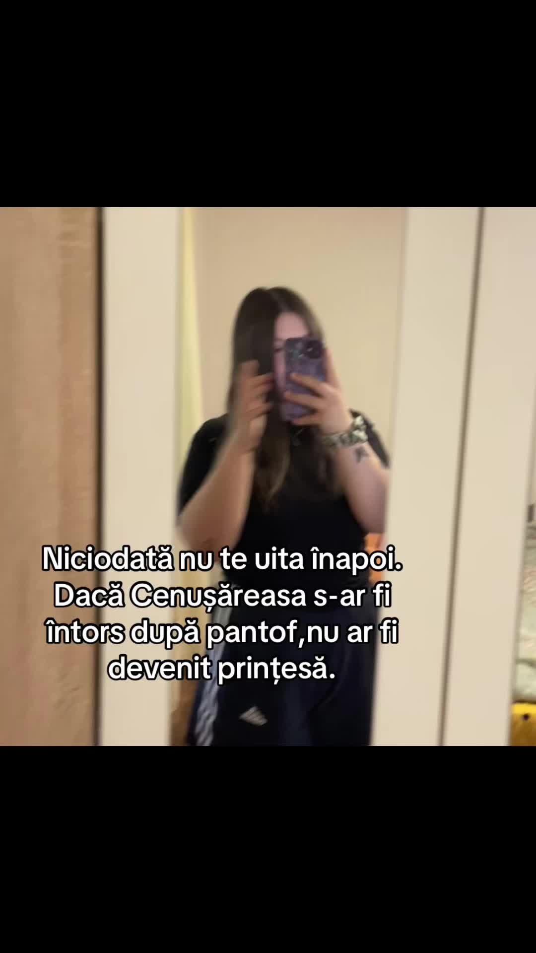 @mada
