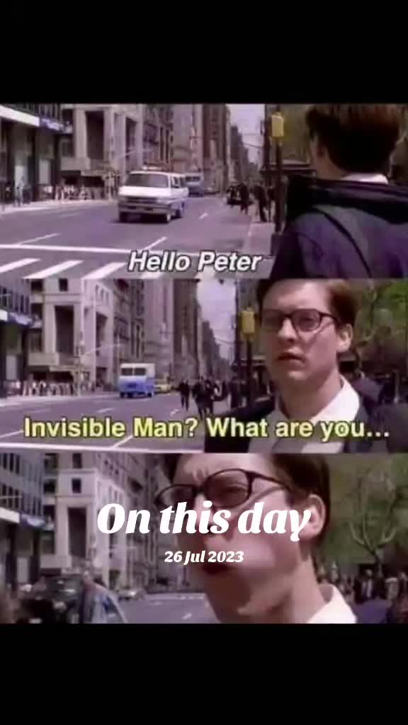 @mr and Mrs t