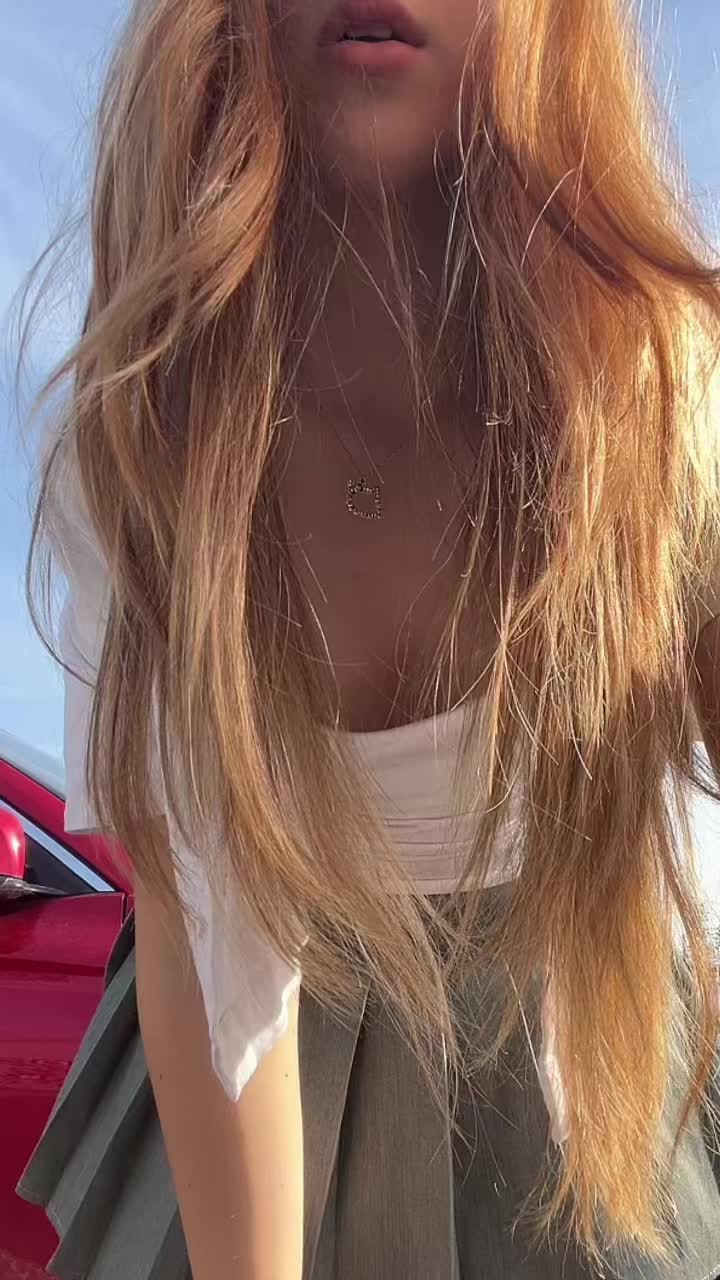 @Настюшка Высоцкая