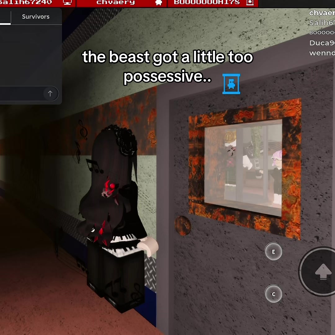 @⋆˚✿˖°