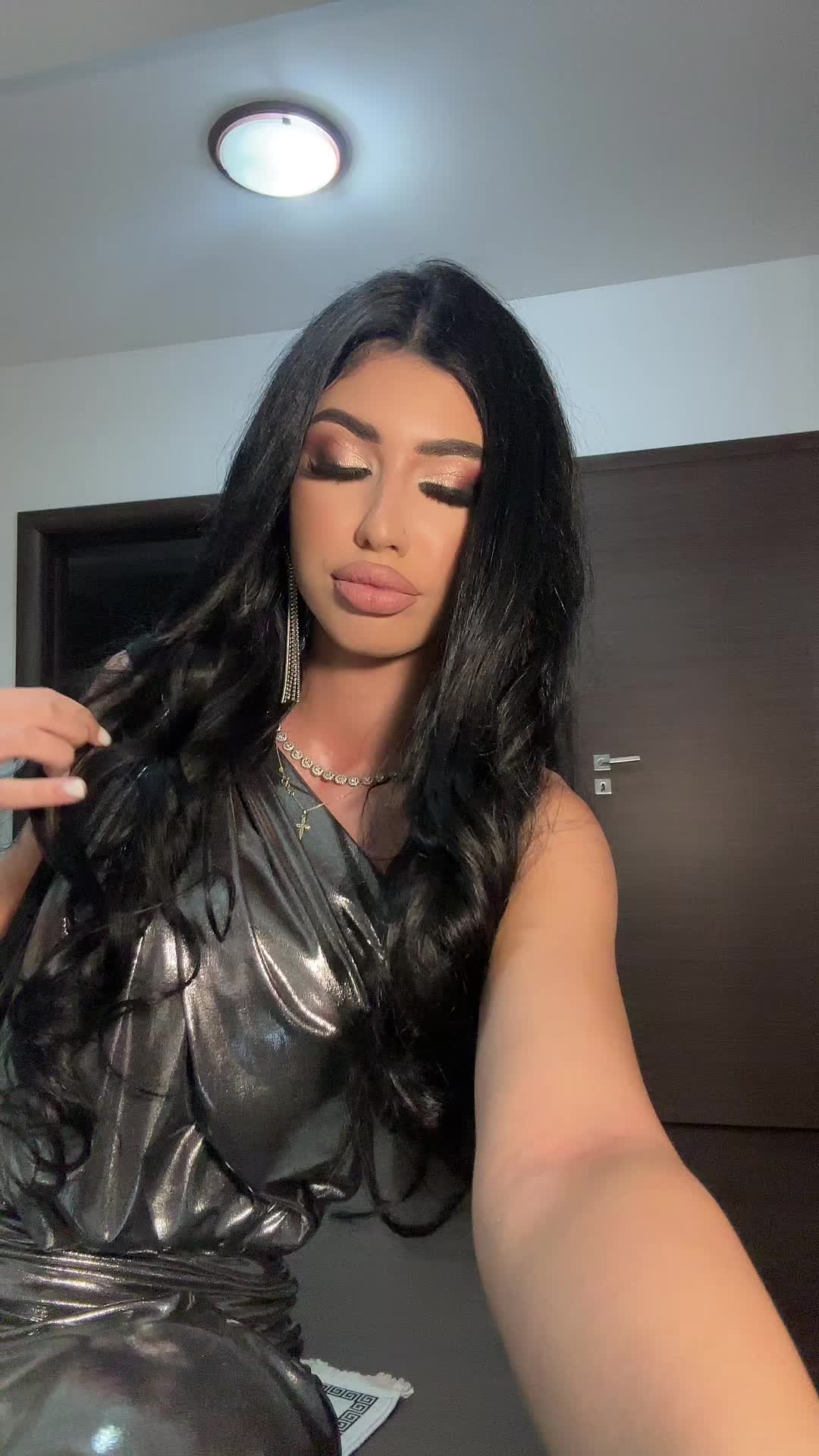 @saragmyyy