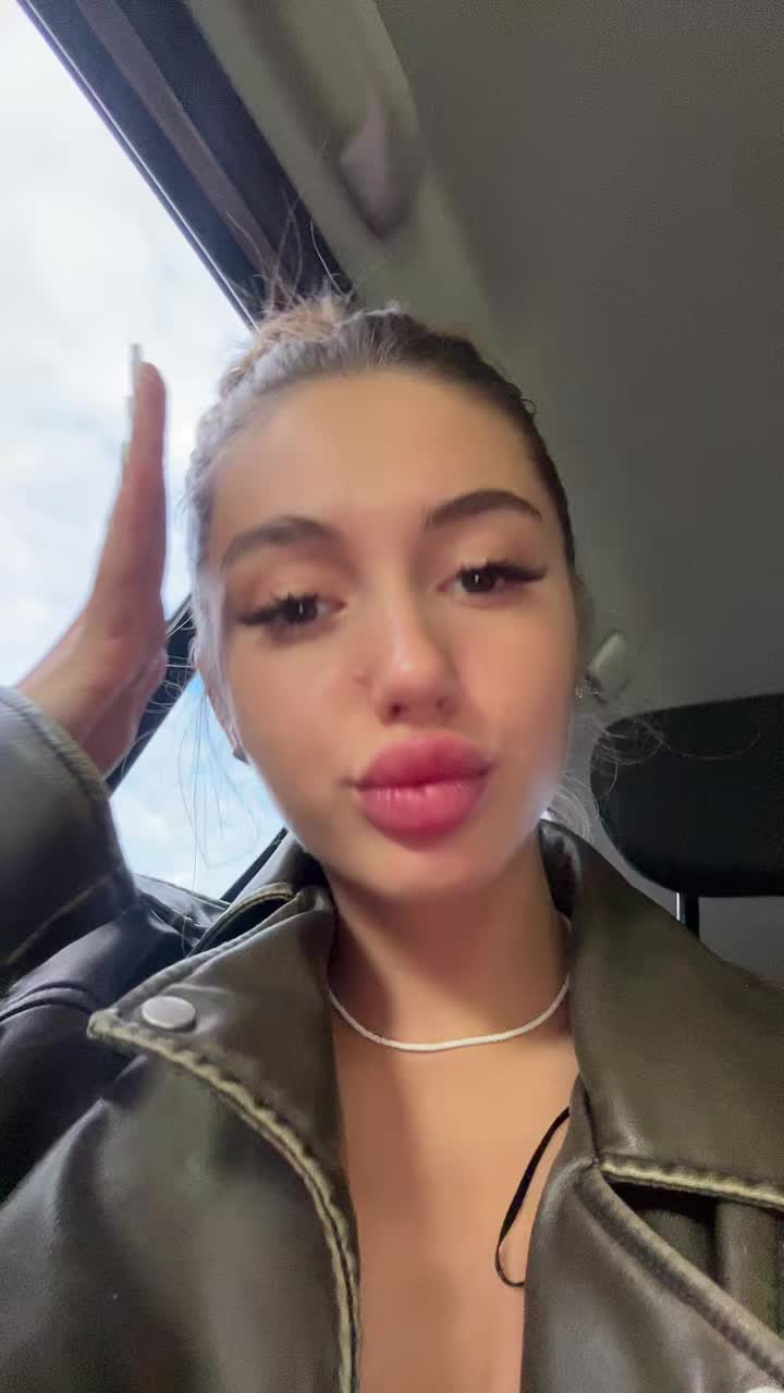 @Bianca