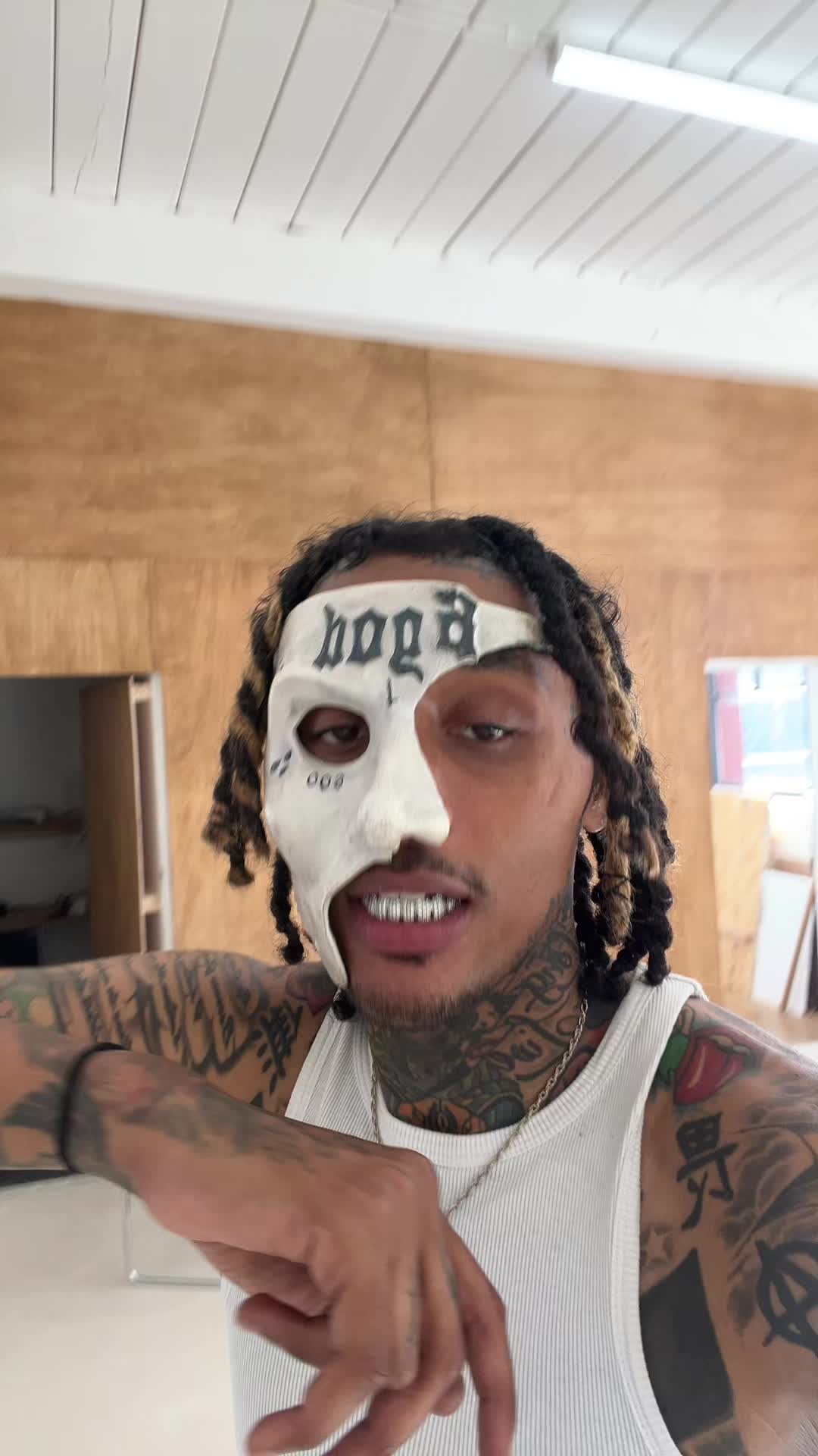 @Ghostface600