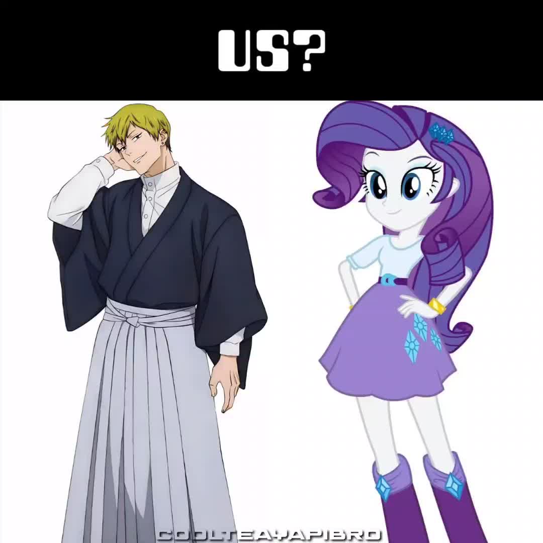 @๐๐๐๐๐