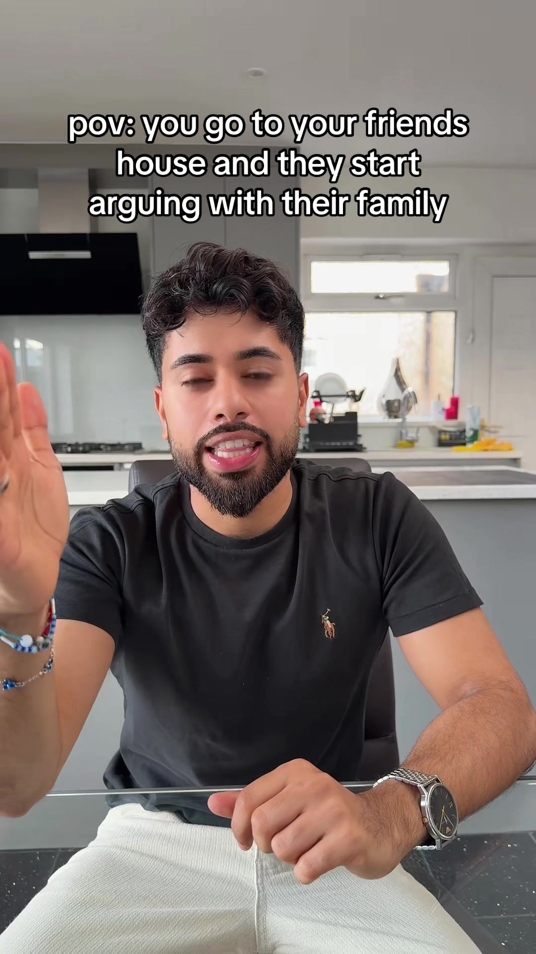 @Neil C