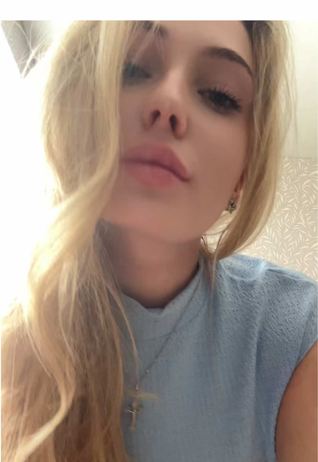 @tori
