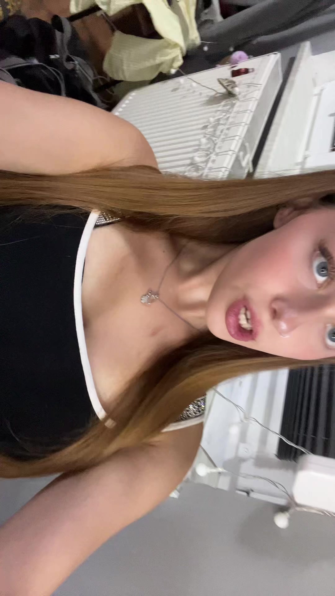 @_jul1_1