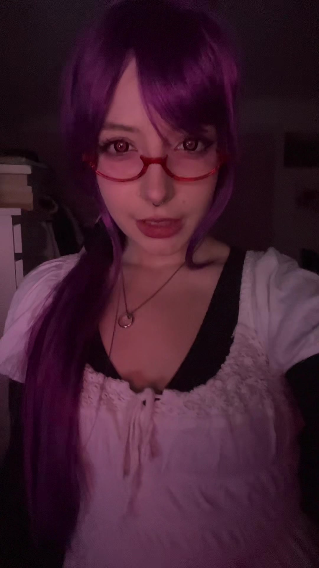 @perona
