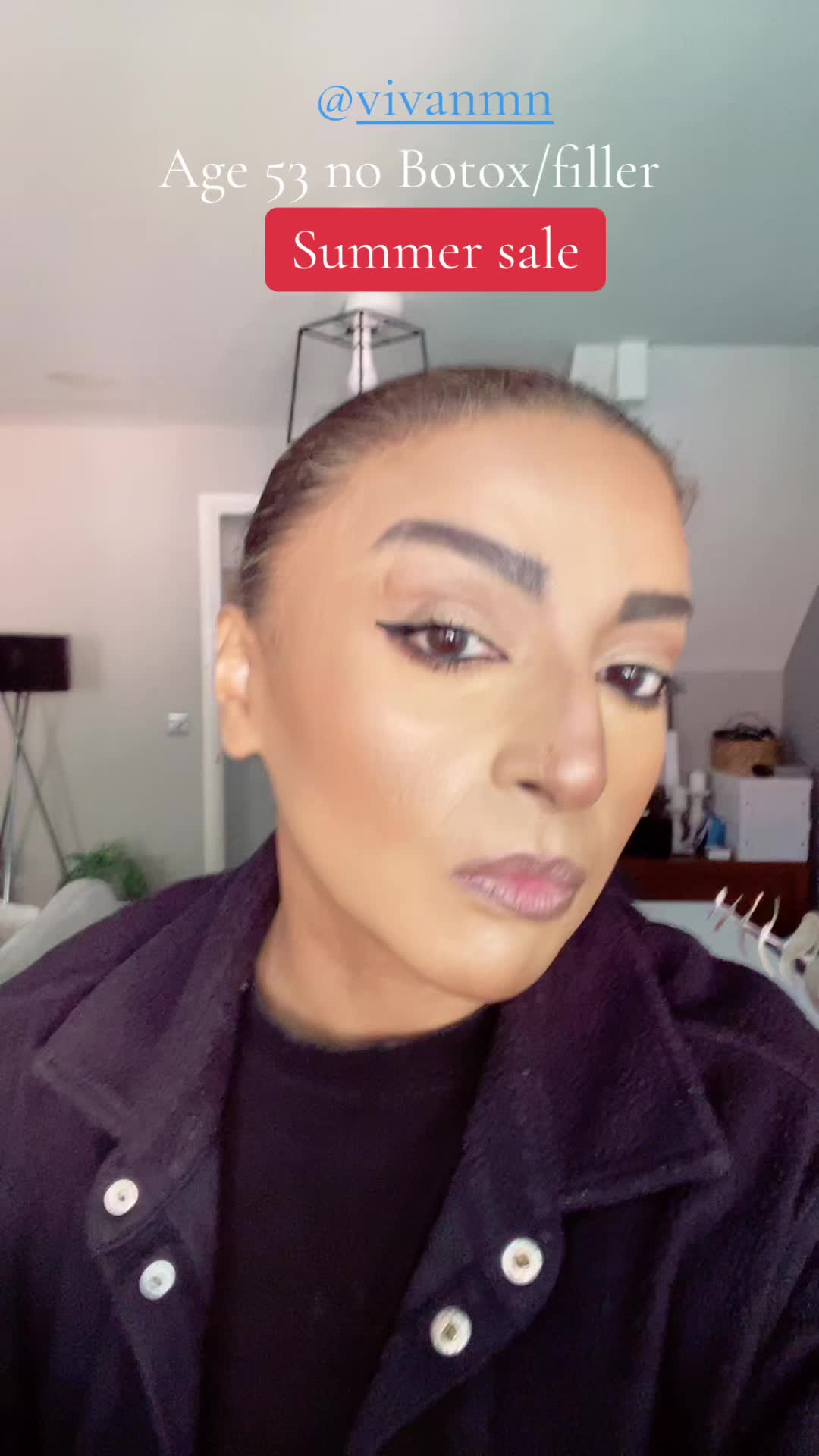 @Billeegene