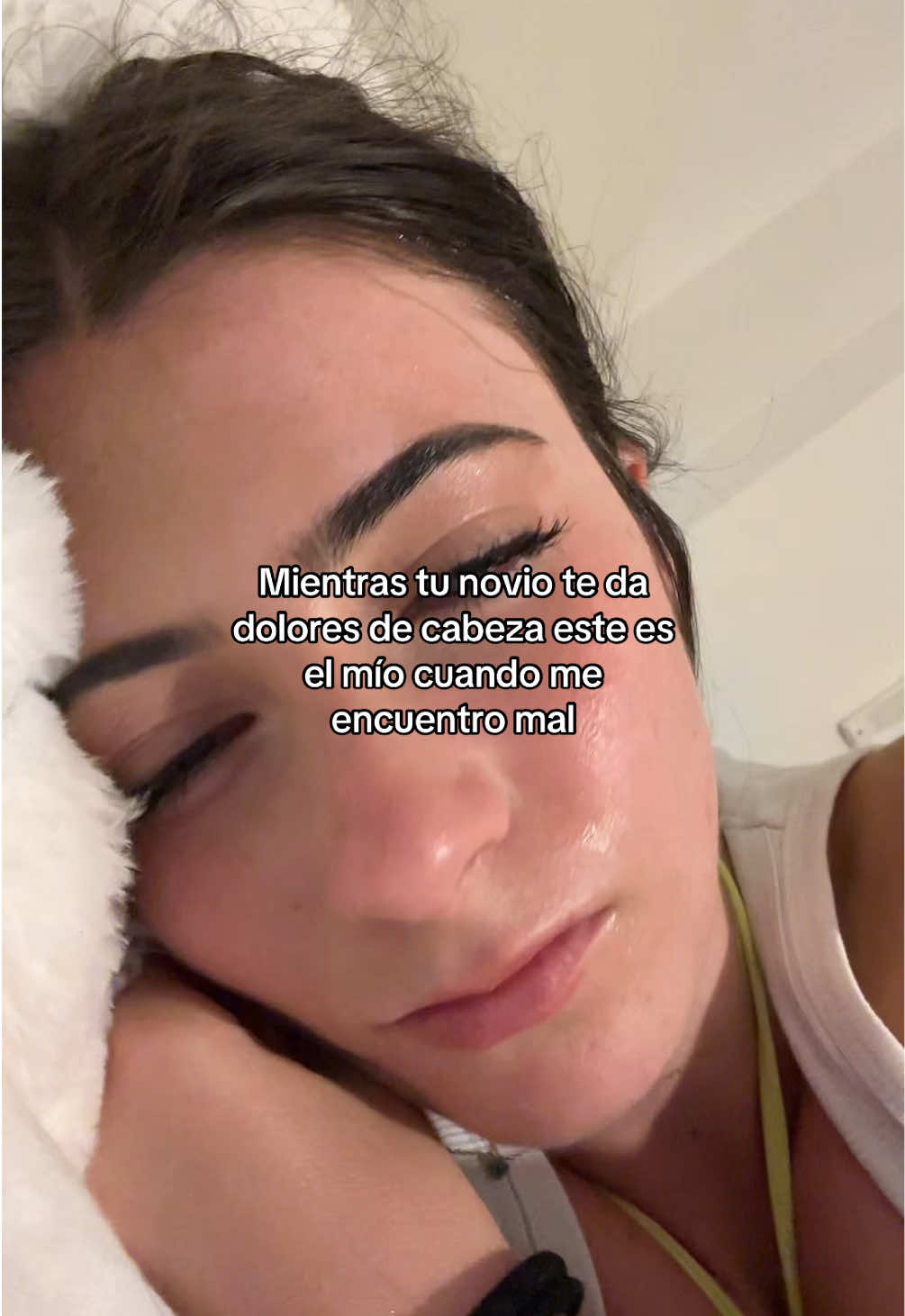 @SaraPlayas
