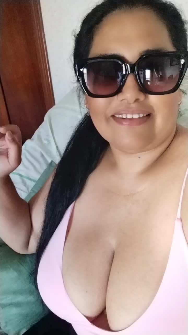 @mamilaprincesa
