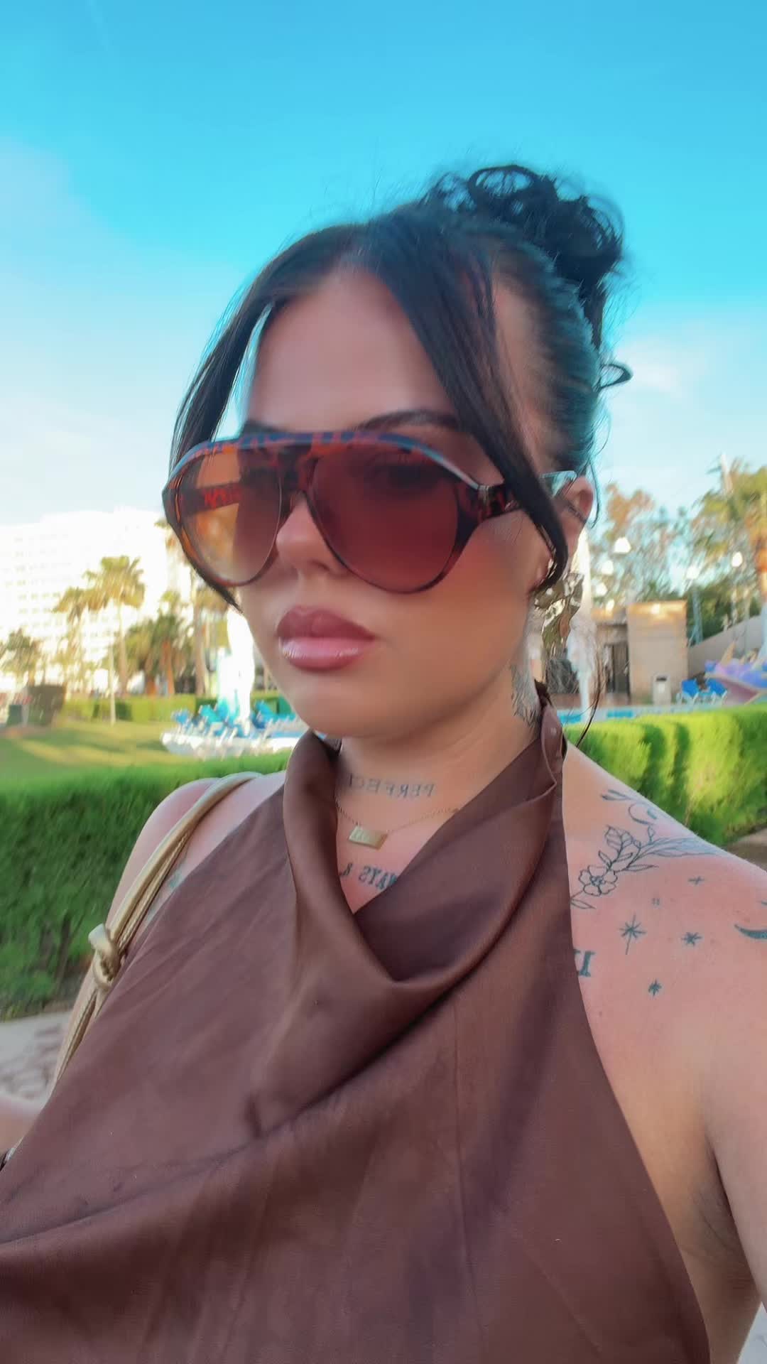 @Paigedbooth