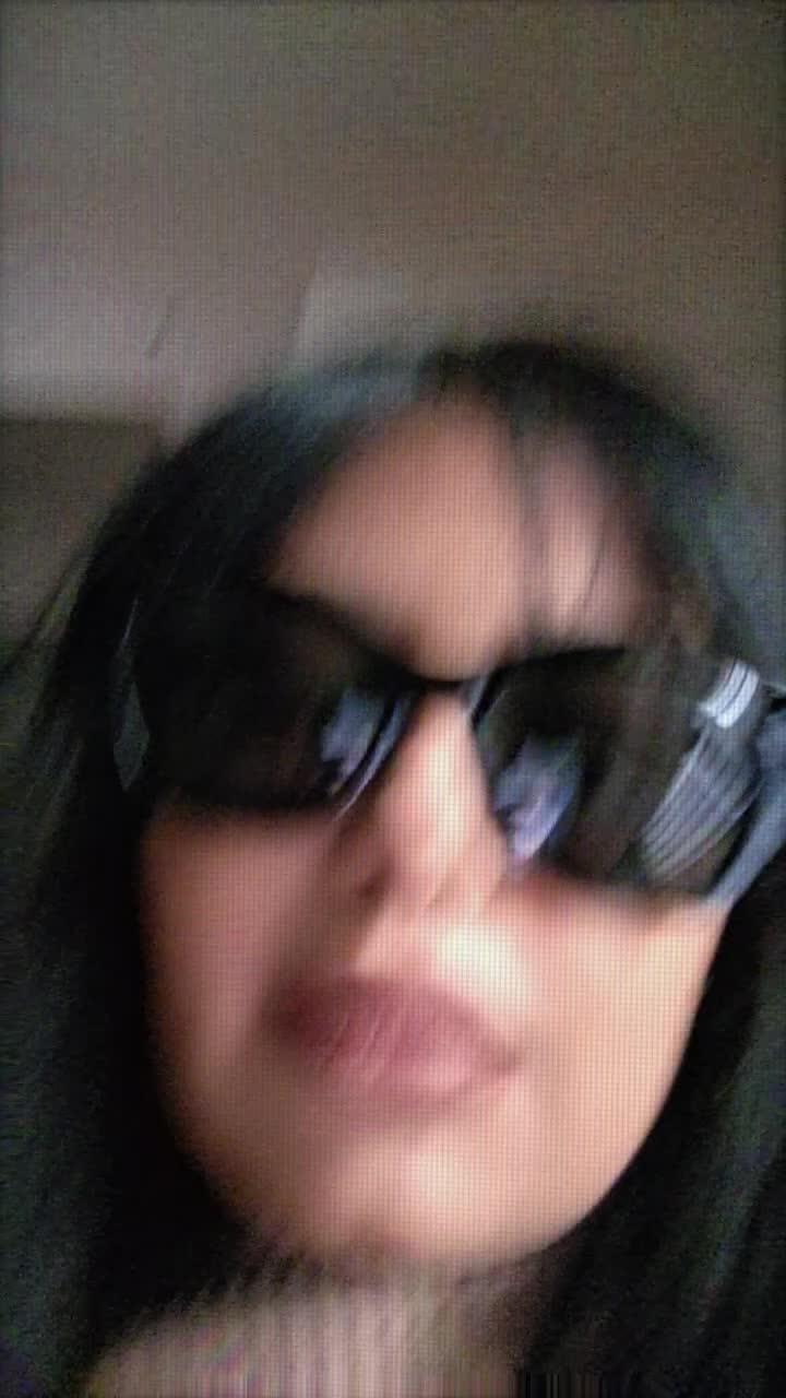 @NAOMI🫦