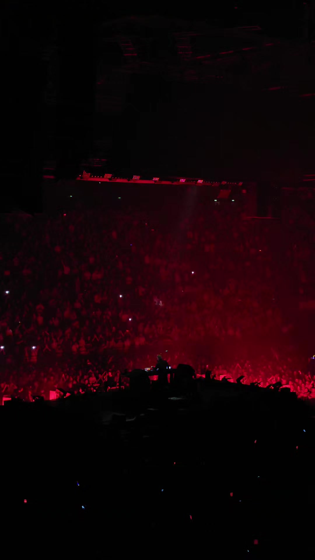 @concert.media