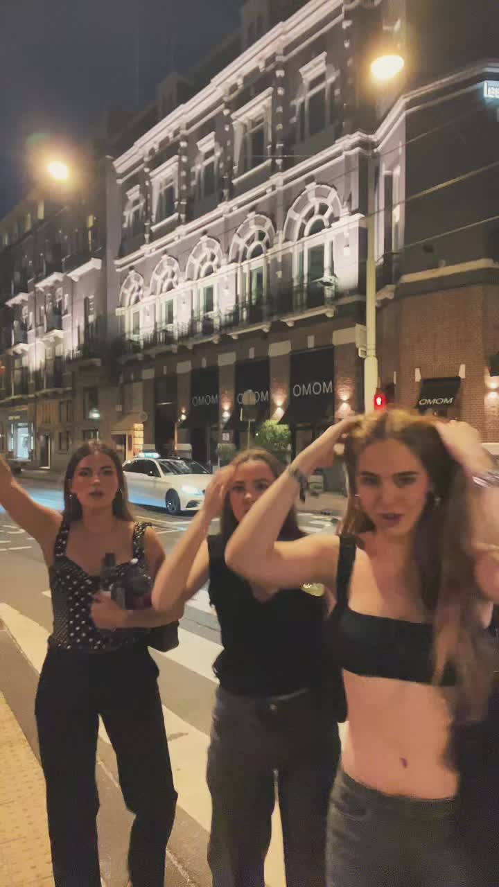 @paulacarbajosaa