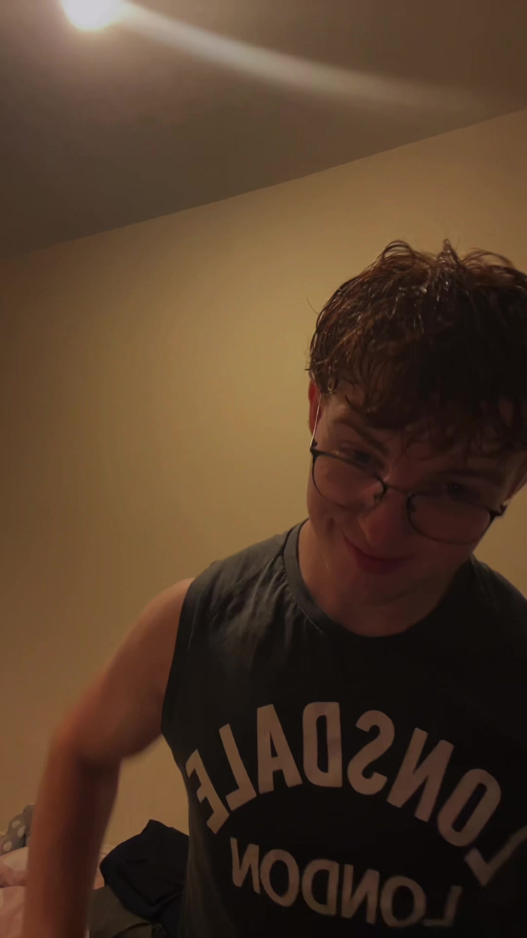 @Darragh