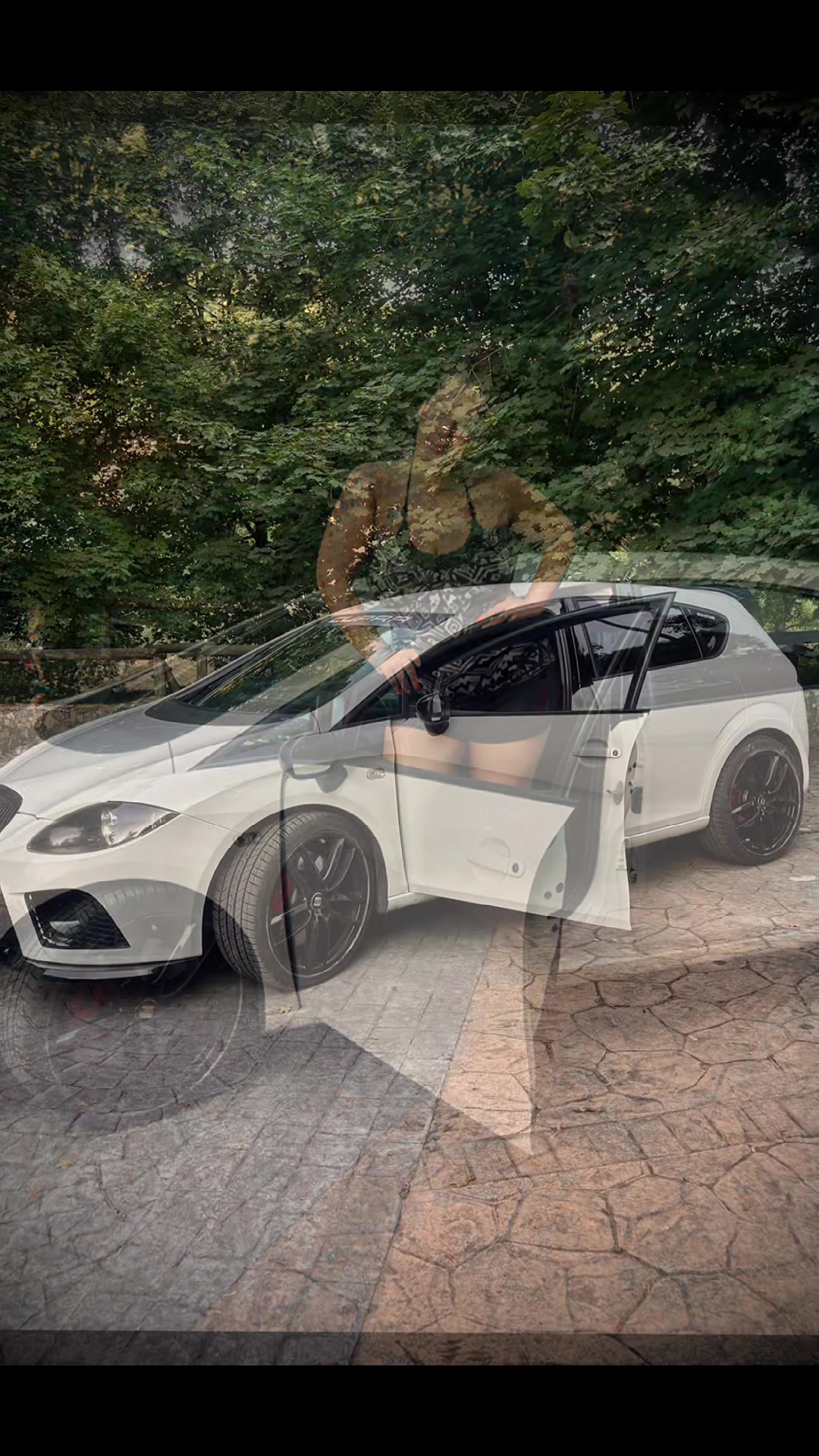@cupra_mk2113