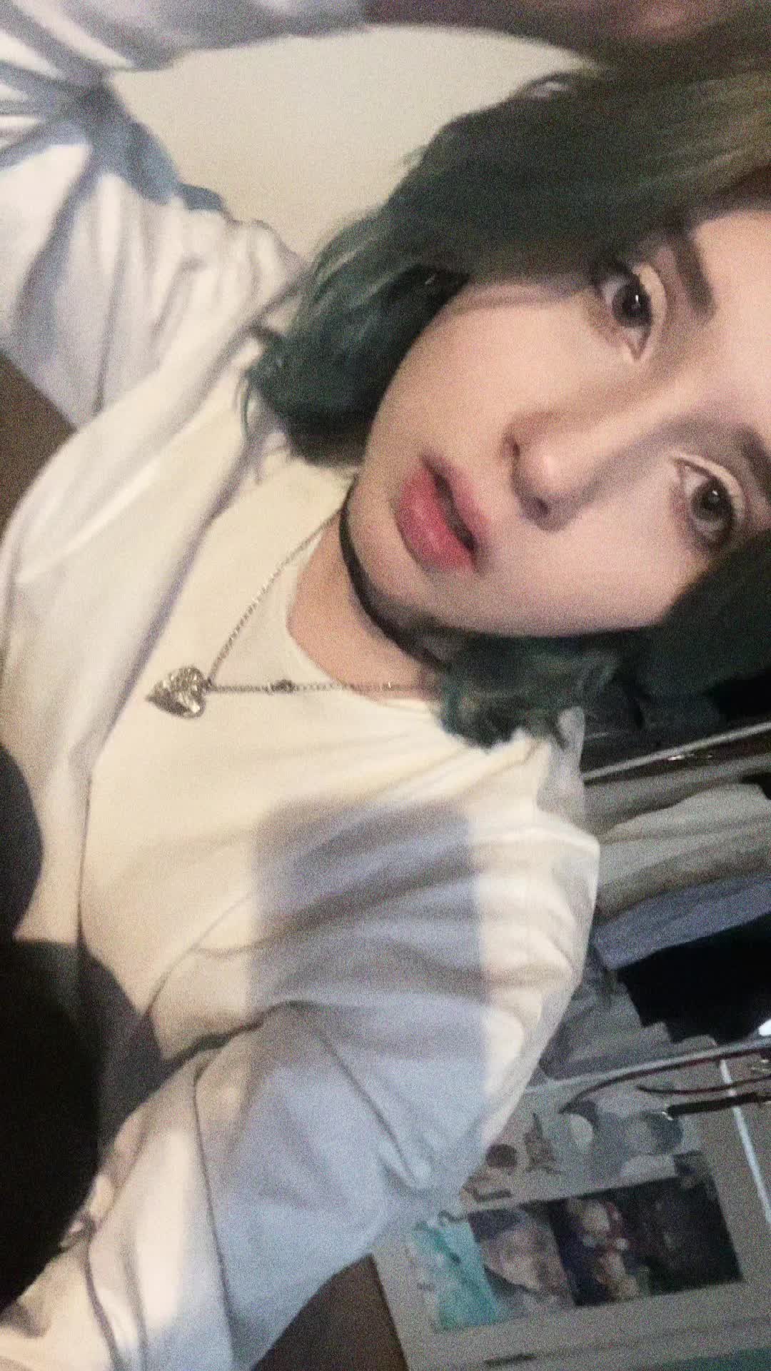 @маквейн@