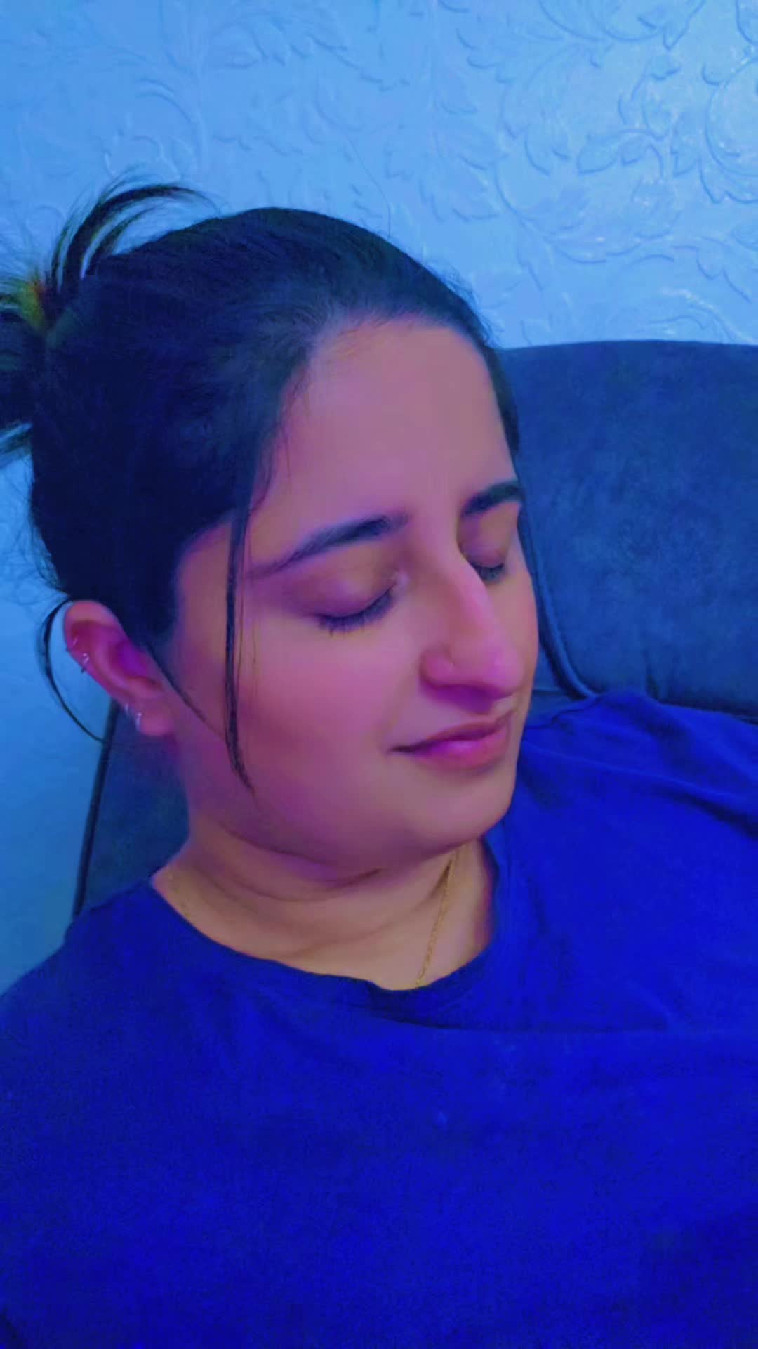 @hamzas_mama15