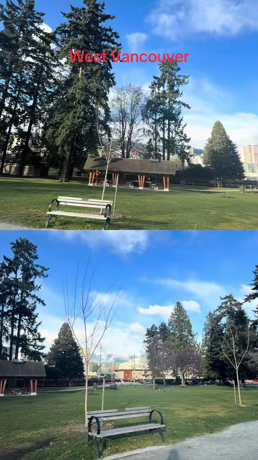 @Apple_in_Vancouver