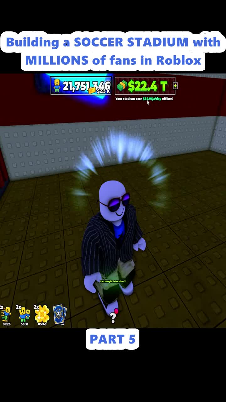 @OTTER ON ROBLOX