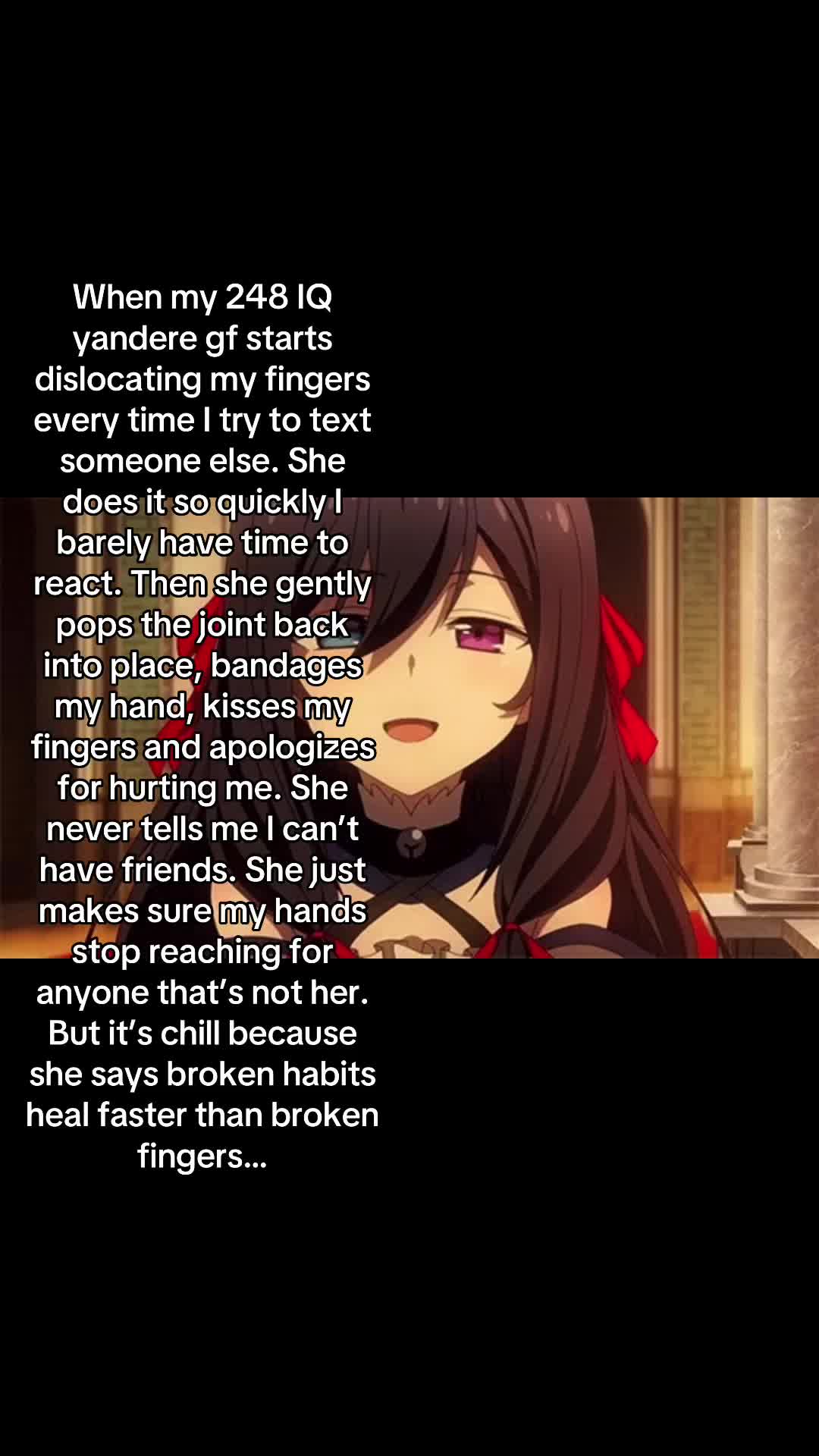 @yangire