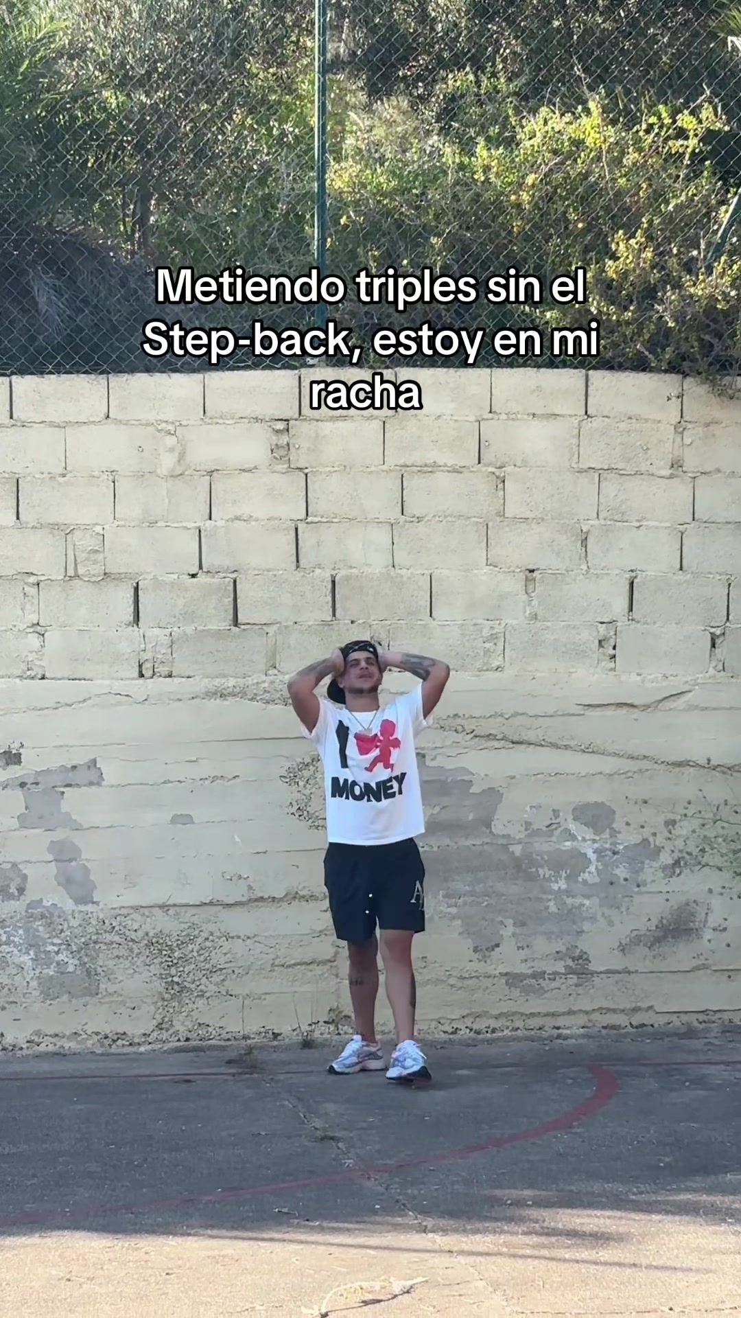 @Chiche
