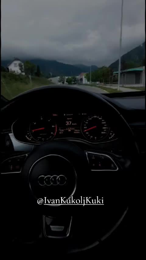@꧁♬&bull;ƘƦබjƖ꒚ƘƖƝjබ&bull;♫꧂