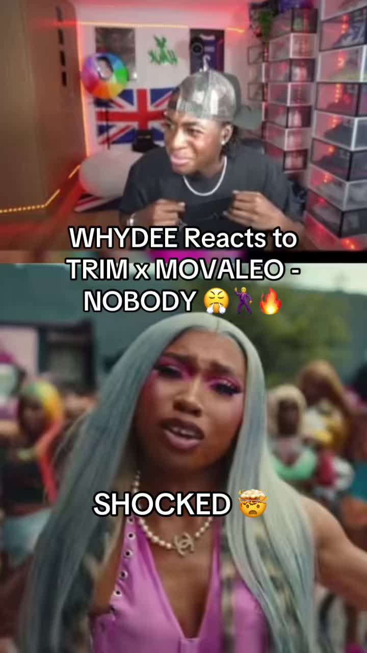 @THIS GEN TV