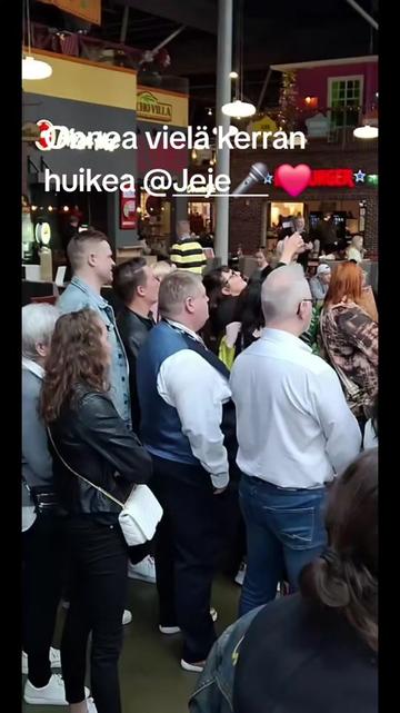 @𝙋𝙞𝙞𝙥𝙖-𝙢𝙪𝙢𝙢𝙞🇫🇮