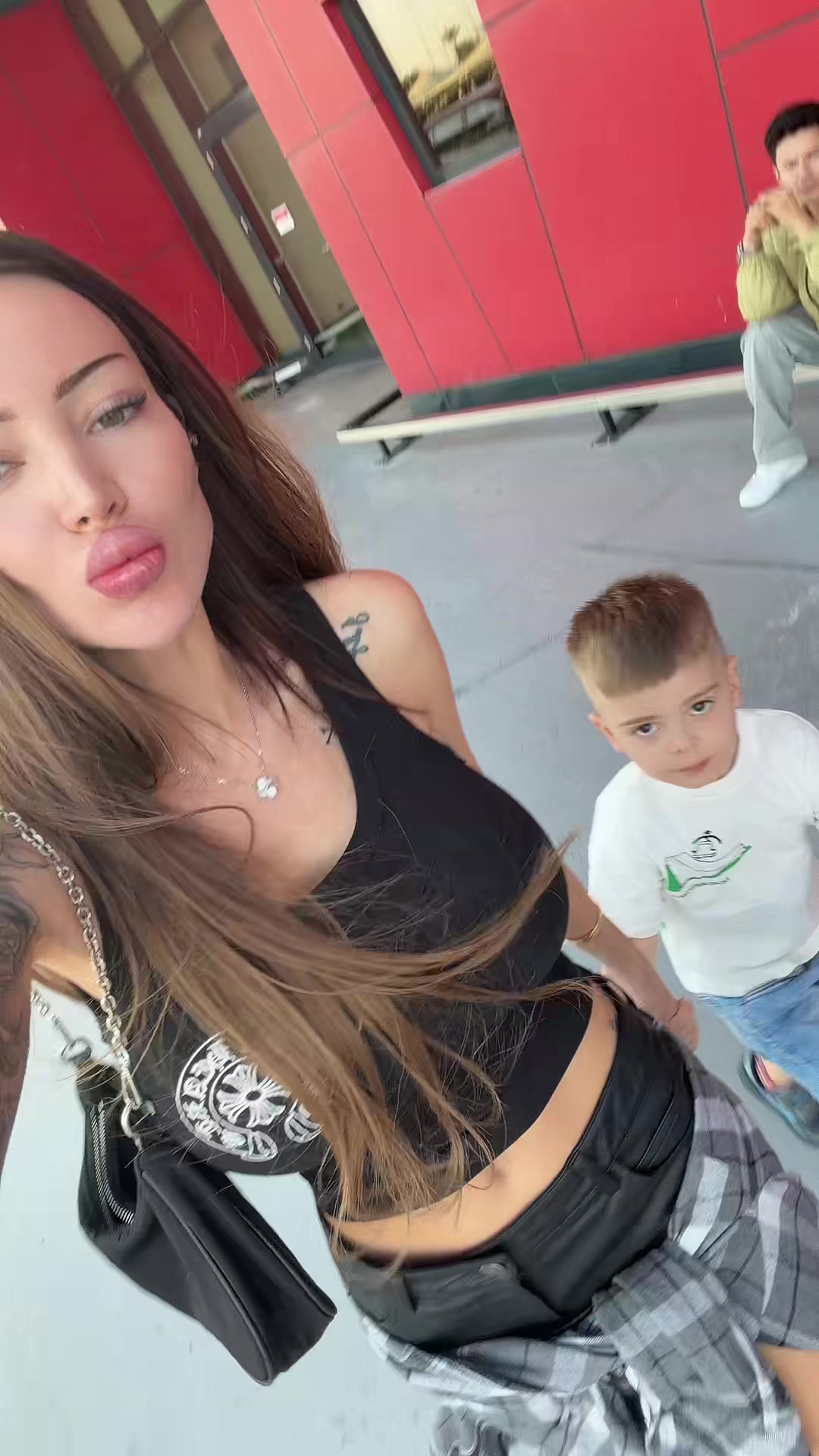 @alena.omovych22