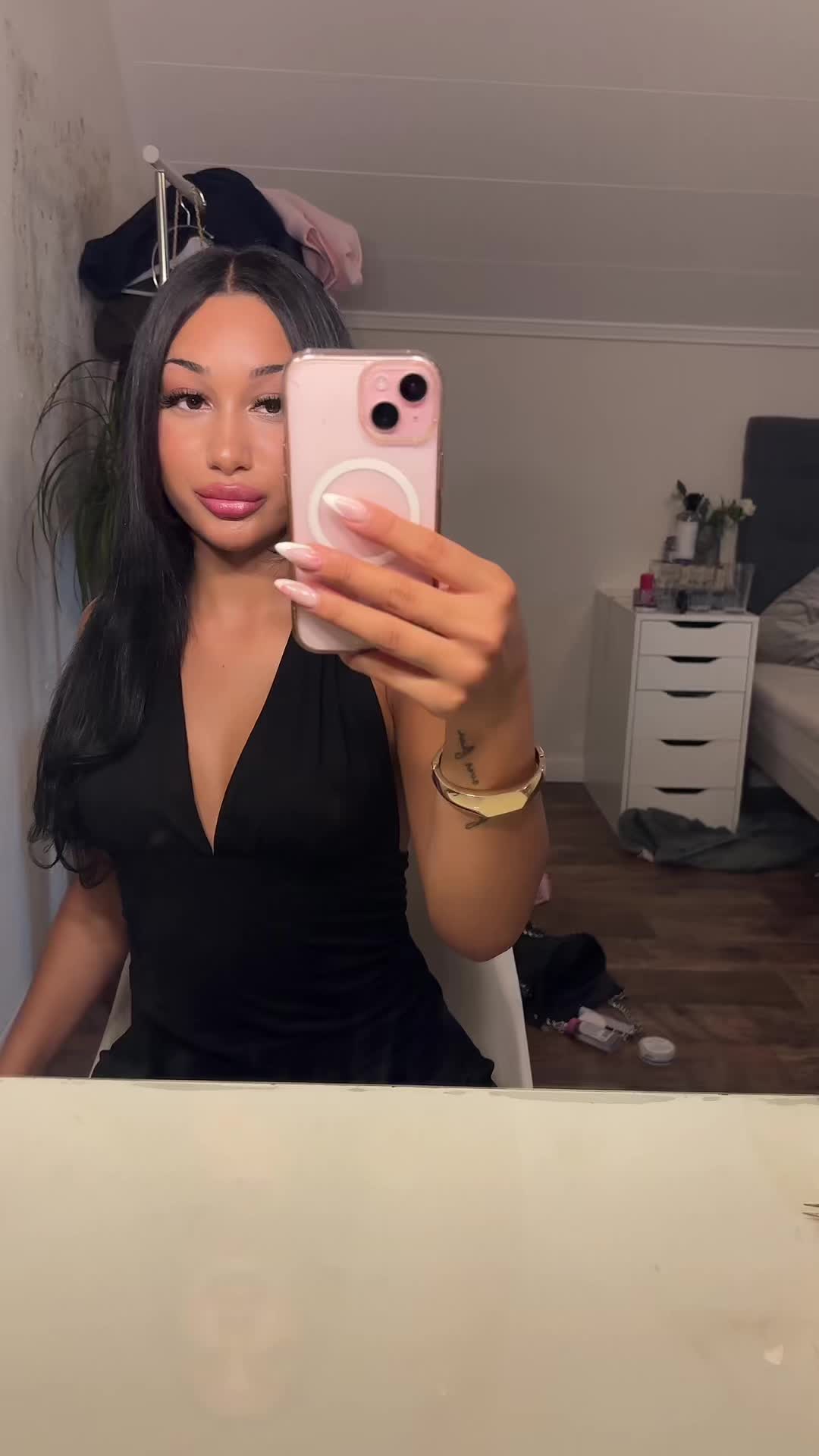 @MiniMinisen