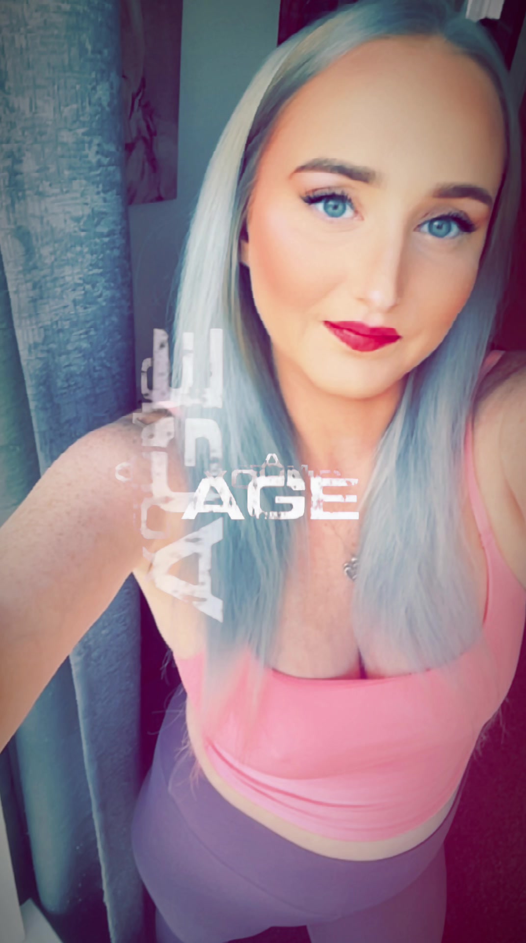 @Sarah-L