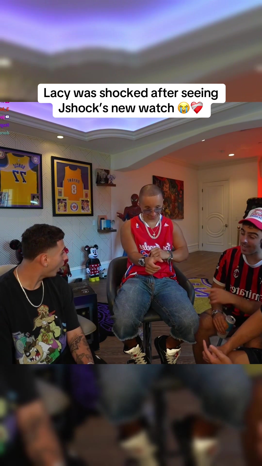 @NickThePlug
