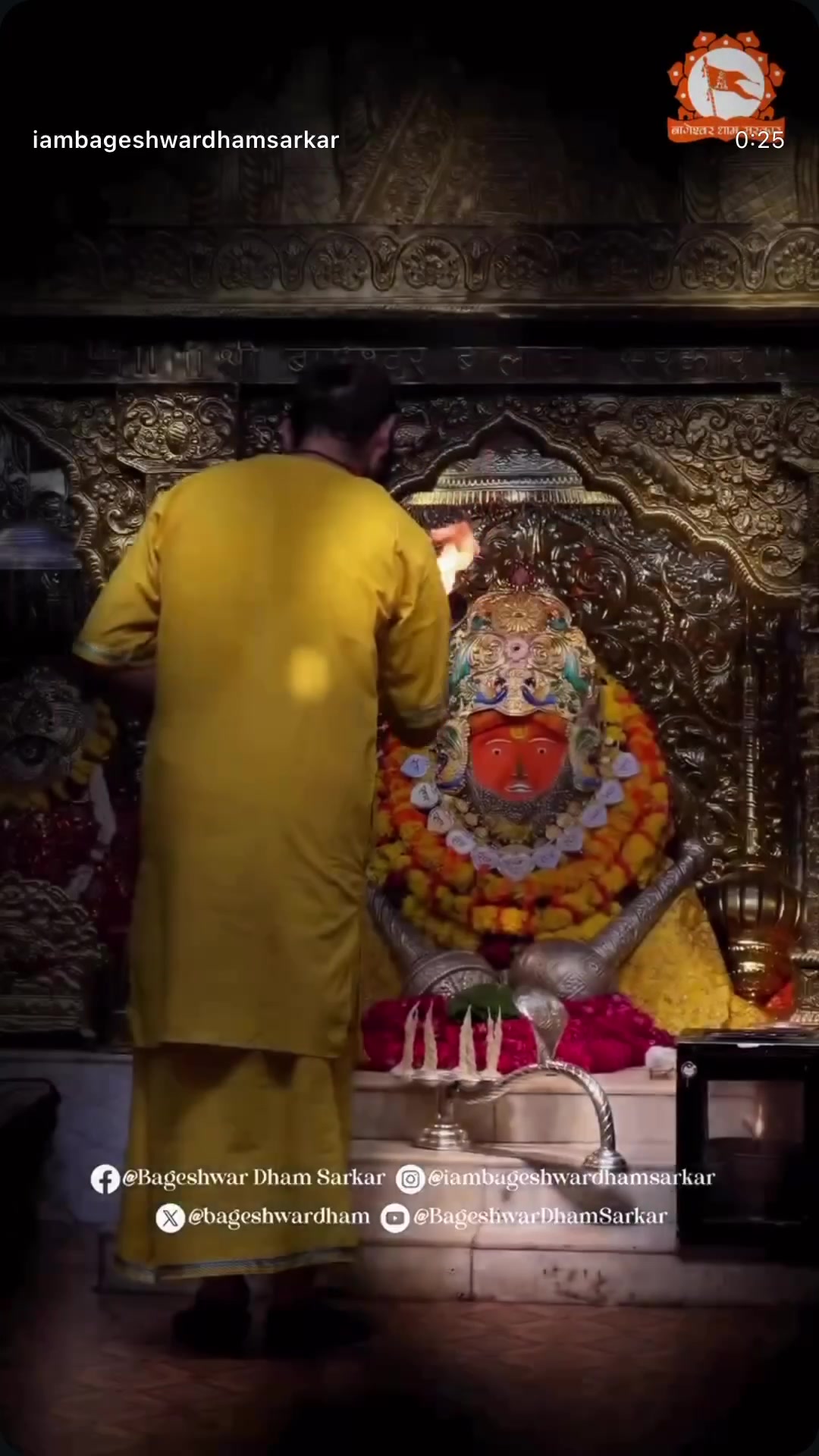@gudev_ki_betiyanisha1176