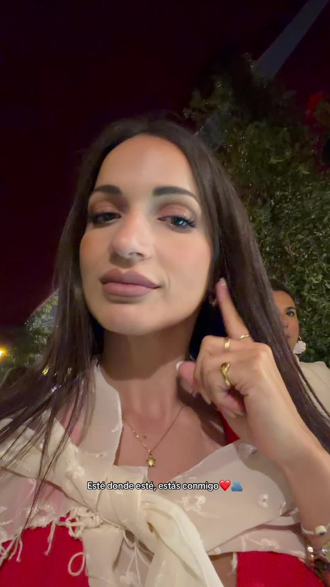 @Angelesaragon92