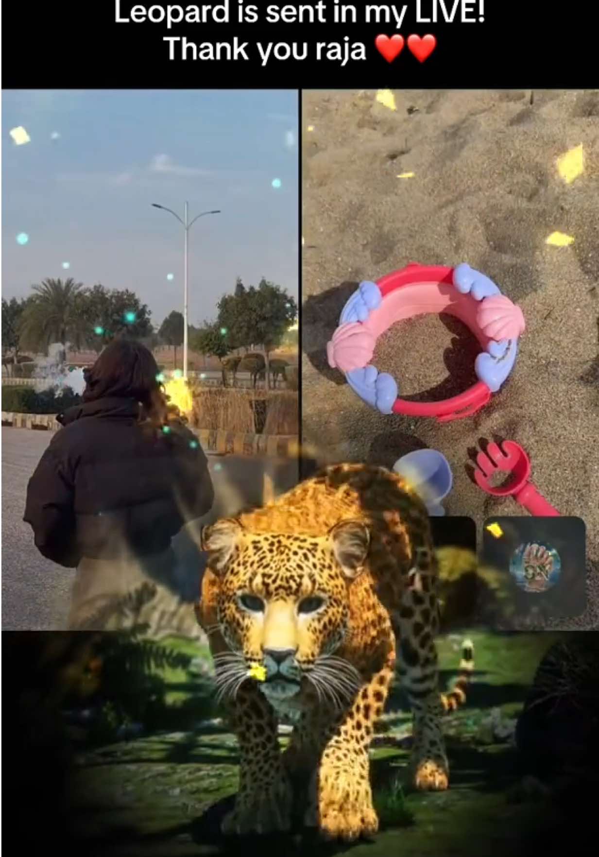 @𝓤𝓜𝓜𝓨𝓨 🧸
