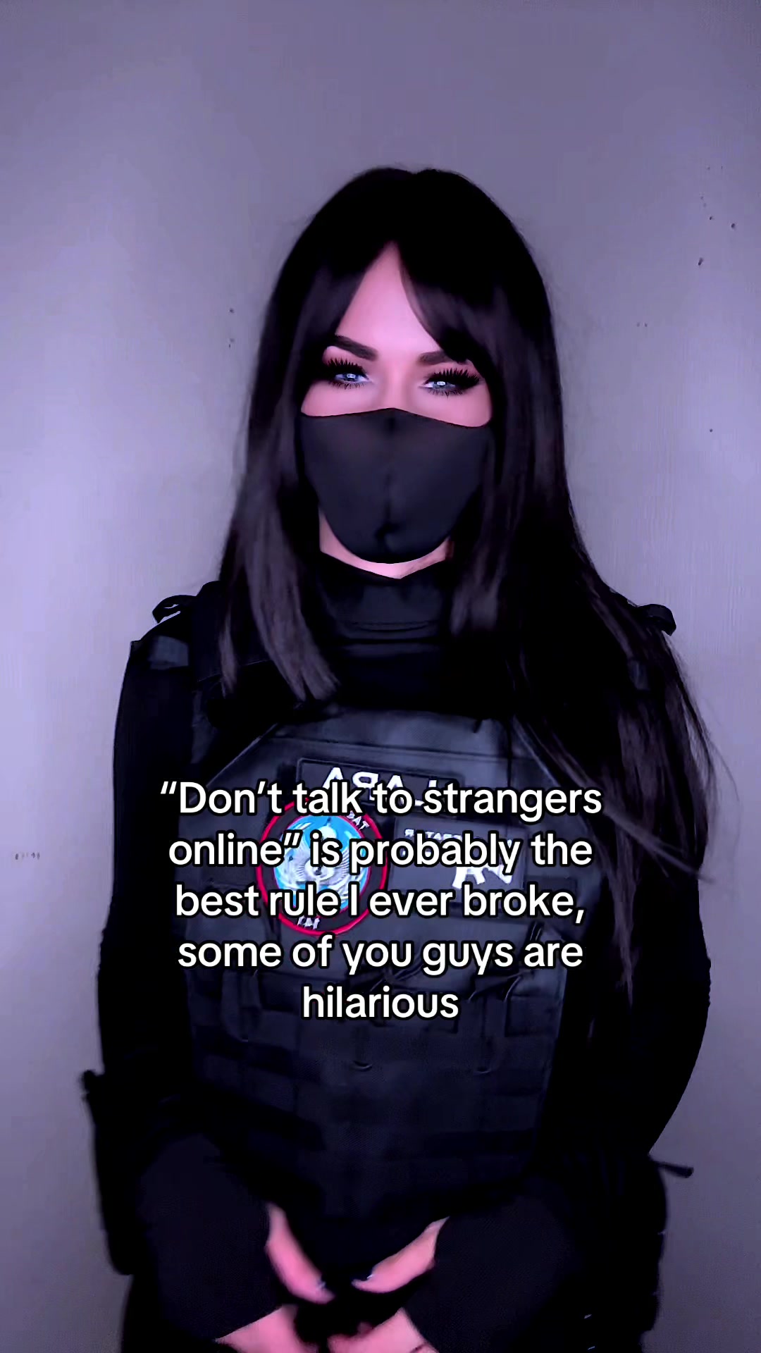 @𝙲𝚊𝚕𝚕𝚜𝚒𝚐𝚗 𝙻𝚊𝚛𝚊